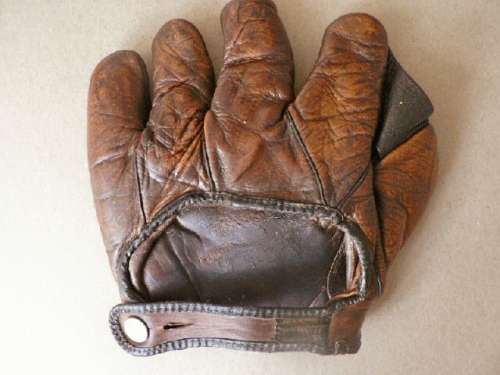 Winn Well Full Web Back - Canada